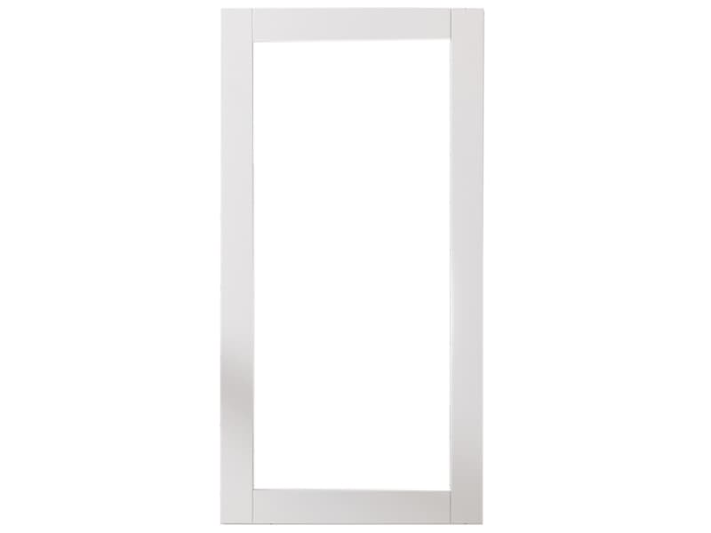 Legion Furniture Wlf Series White Vanity