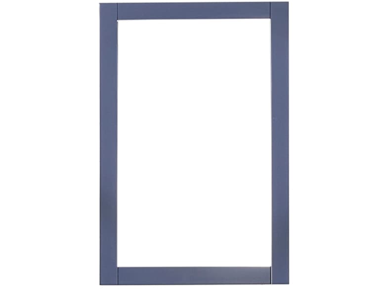 Legion Furniture Wlf Series Blue Vanity