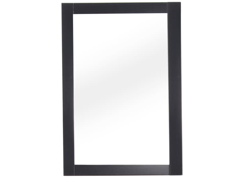 Legion Furniture Wlf Series Espresso Vanity