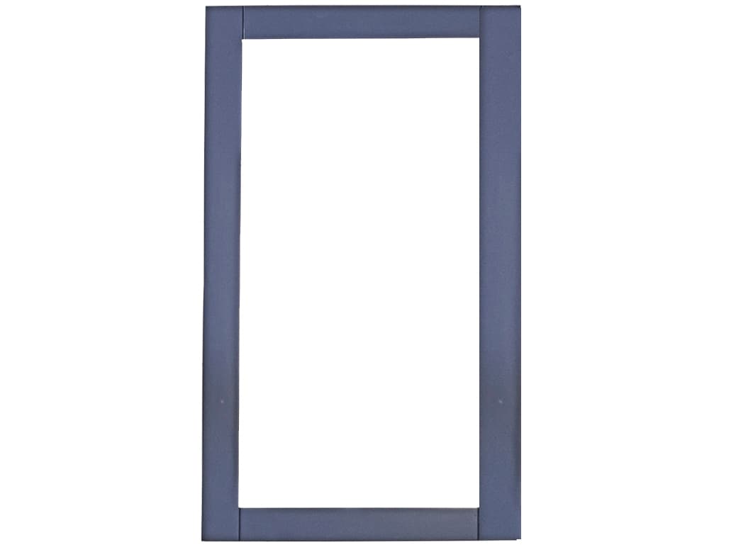 Legion Furniture Wlf Series Blue Vanity