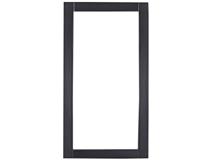 Legion Furniture Wlf Series Espresso Vanity