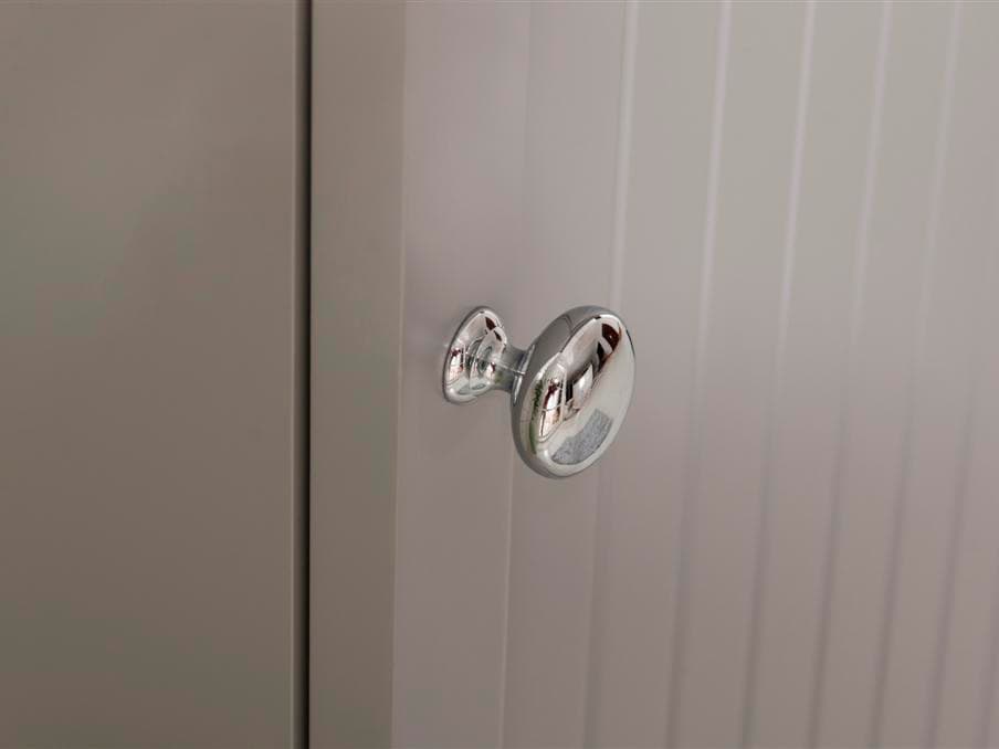 Legion Furniture Wlf Series Gray Vanity