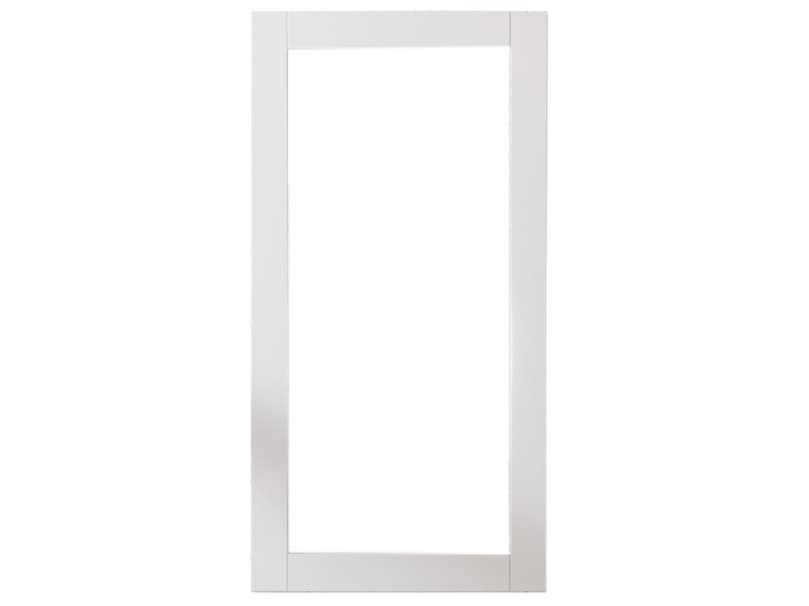 Legion Furniture Wlf Series White Vanity