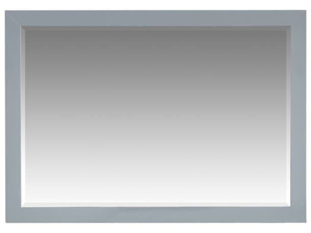 Legion Furniture Ws Series Cadet Wall Mirror Landscape