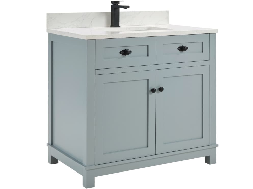 Legion Furniture Ws Series Cadet Vanity