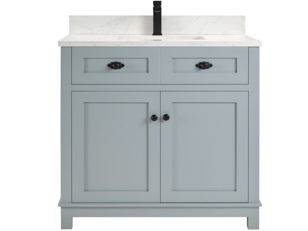 Legion Furniture Ws Series Cadet Vanity