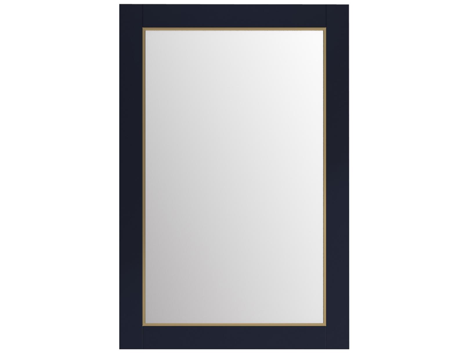 Legion Furniture Wv Series Blue Vanity