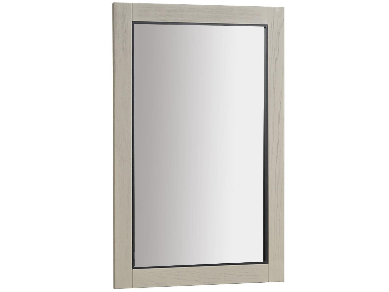 Legion Furniture Wv Series Light Oak Vanity