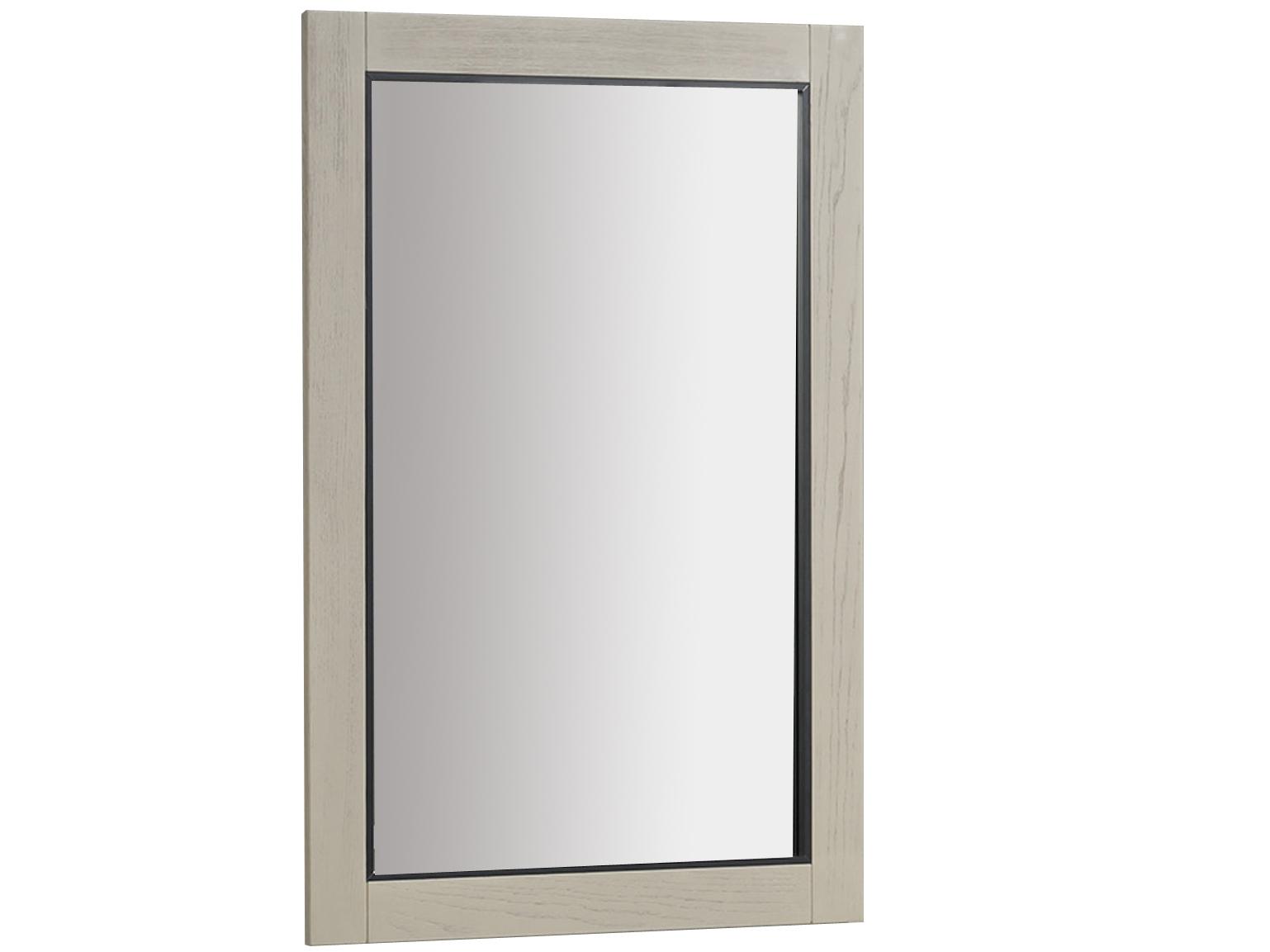 Legion Furniture Wv Series Light Oak Vanity