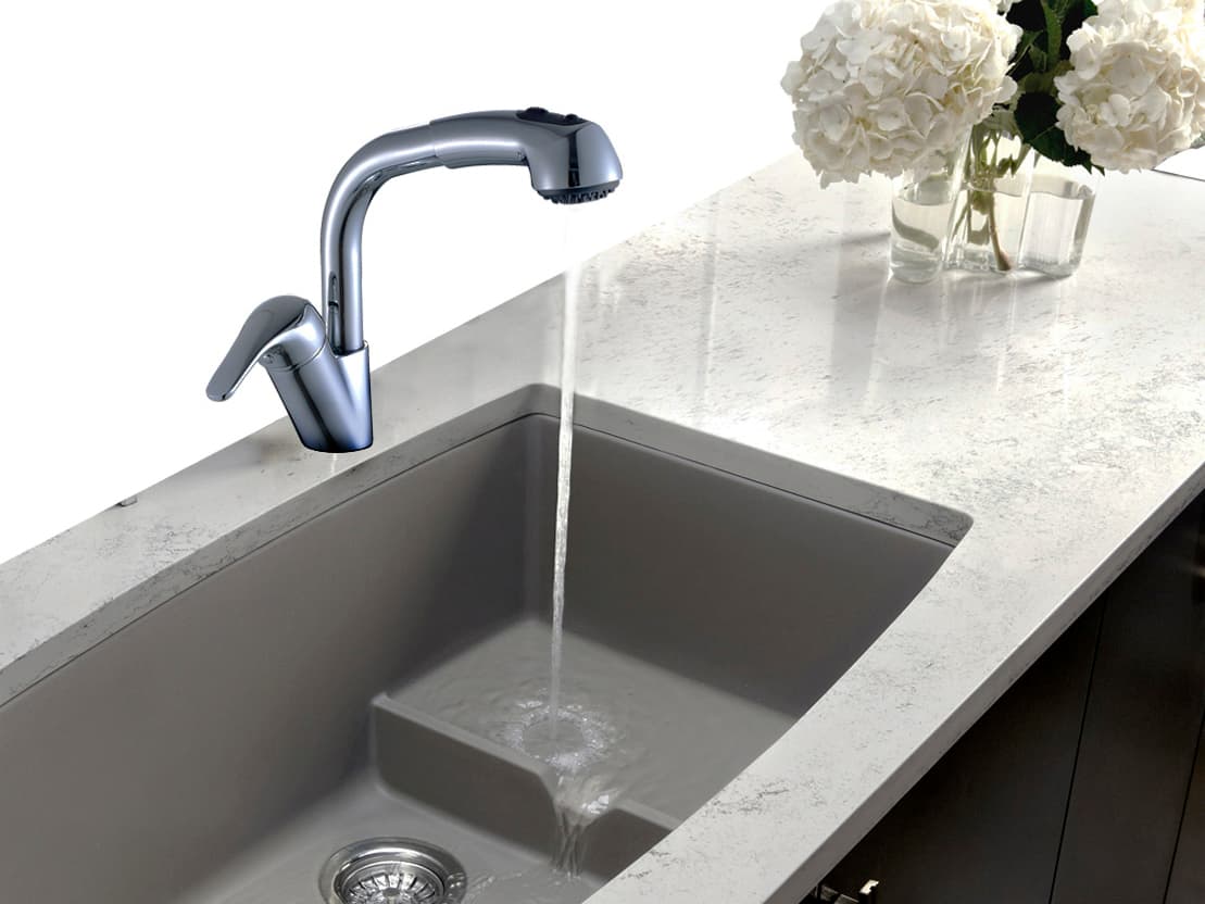 Legion Furniture Zl Faucet