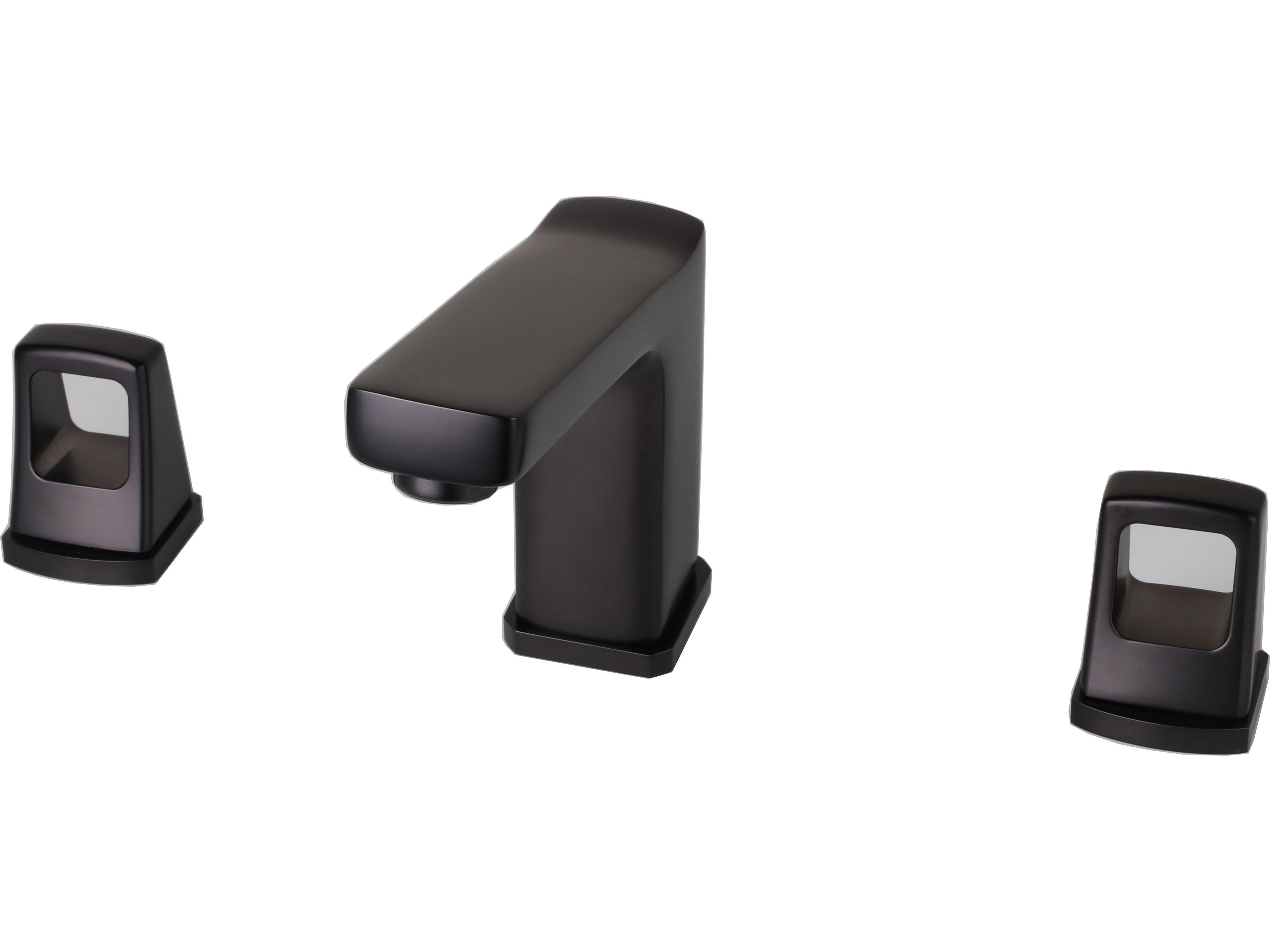 Legion Furniture Zy Faucet