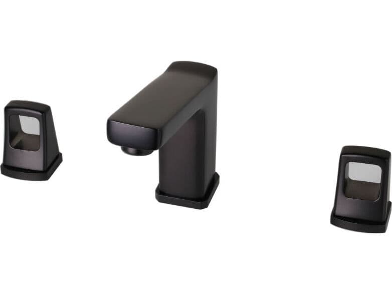 Legion Furniture Zy Faucet