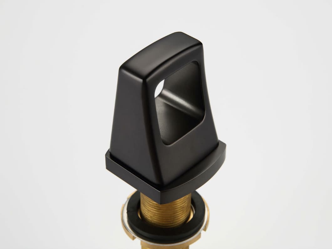 Legion Furniture Zy Faucet