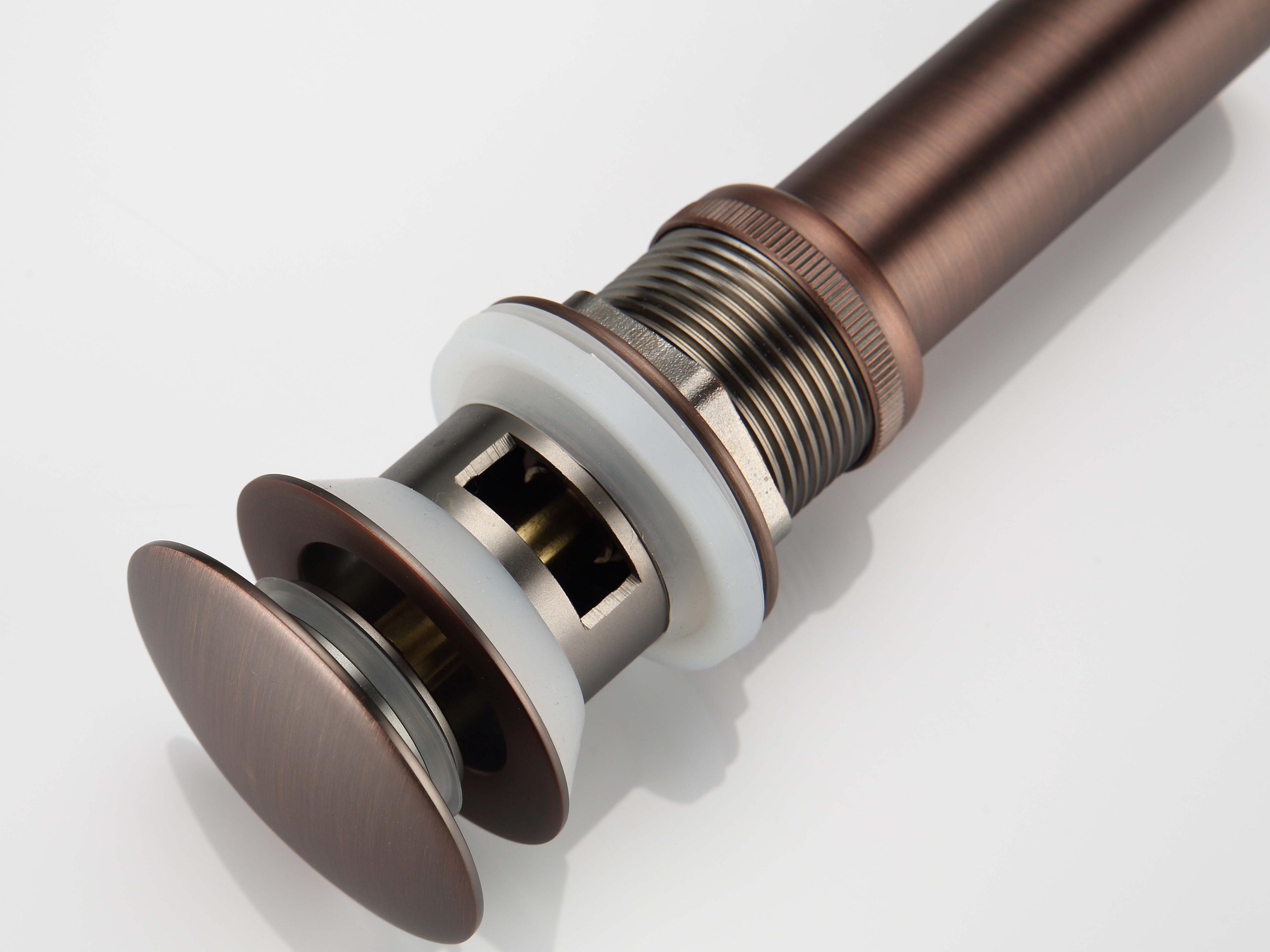 Legion Furniture Zy Faucet