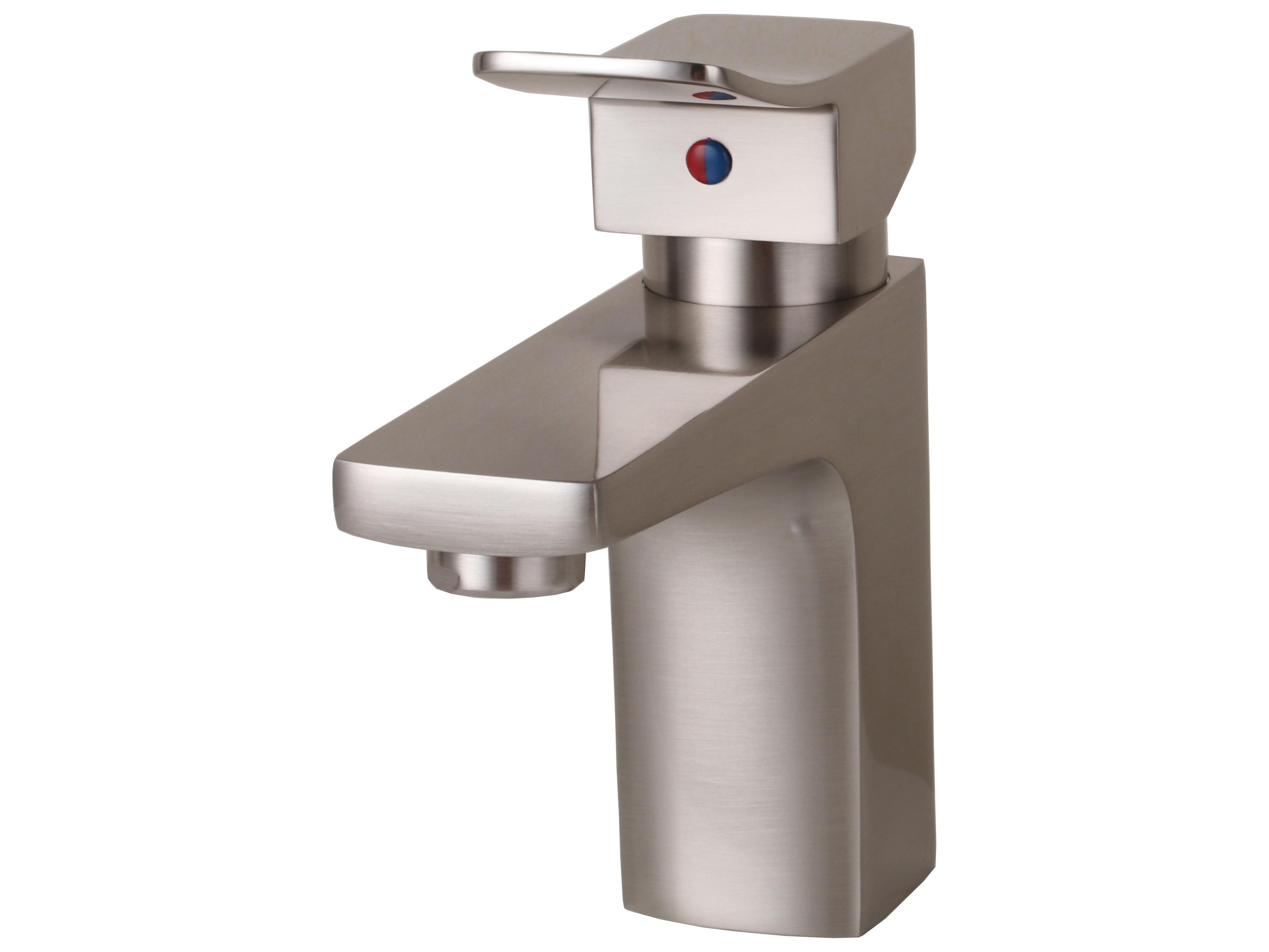 Legion Furniture Zy Faucet