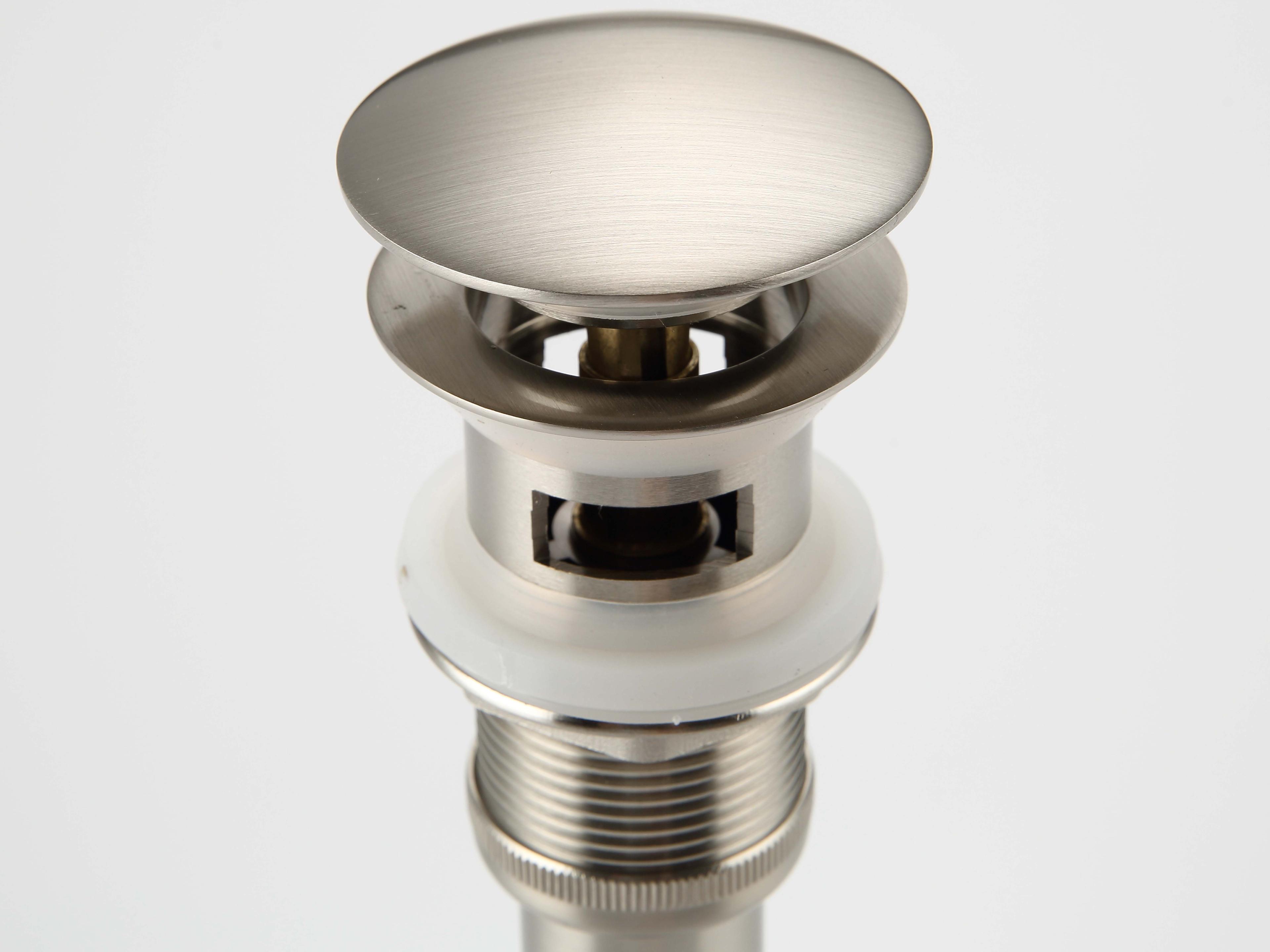 Legion Furniture Zy Faucet