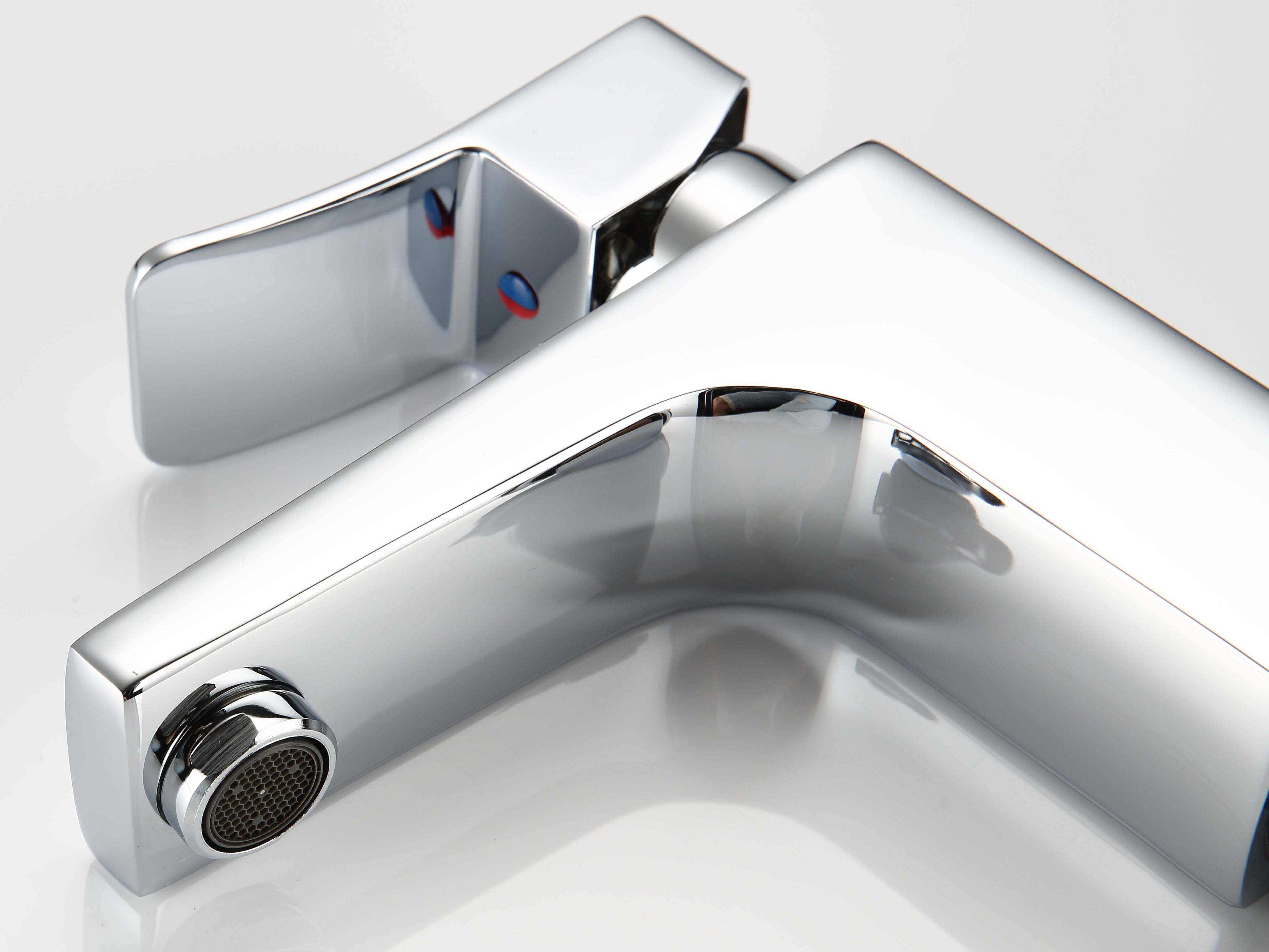 Legion Furniture Zy Faucet