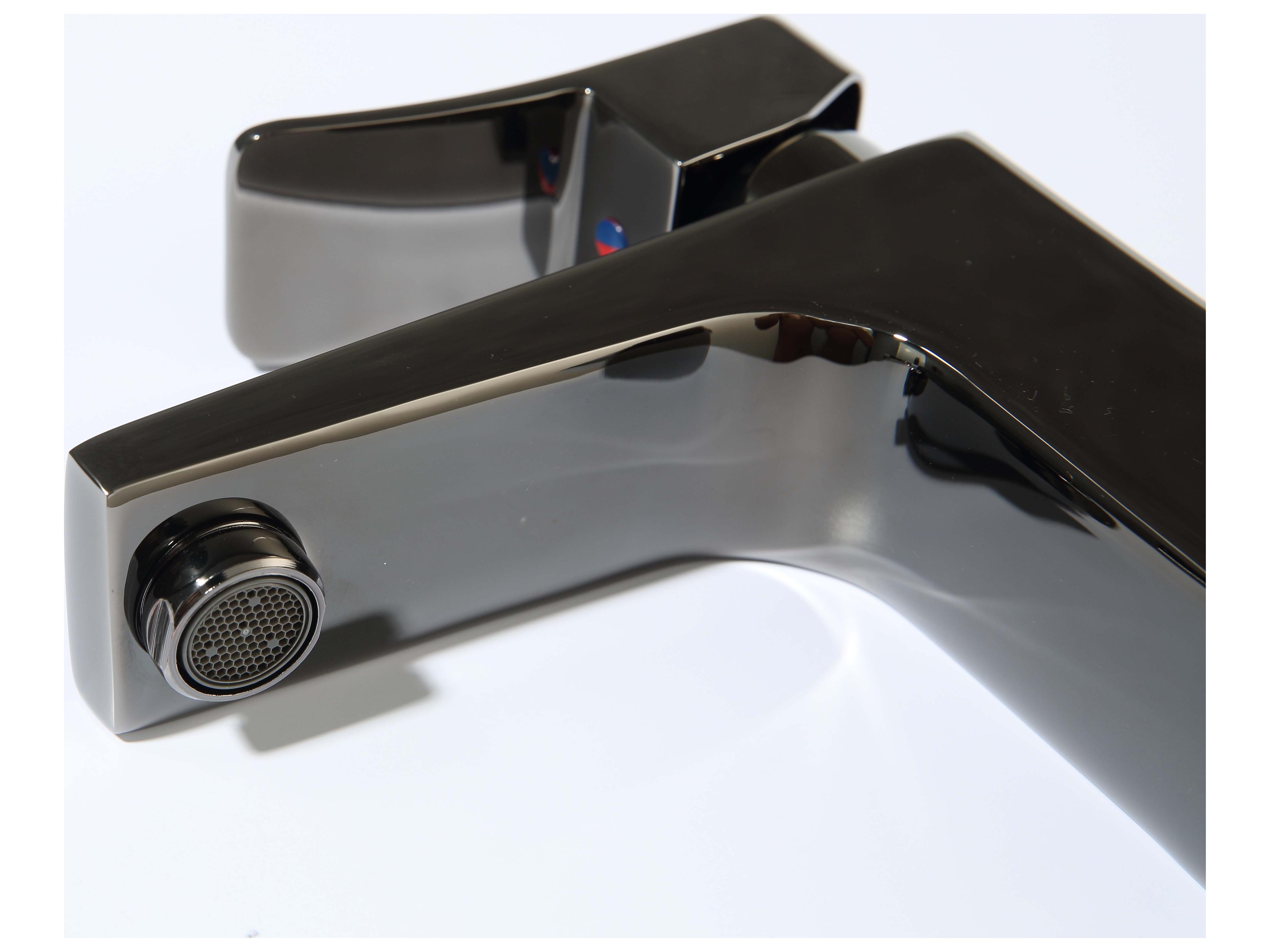 Legion Furniture Zy Faucet