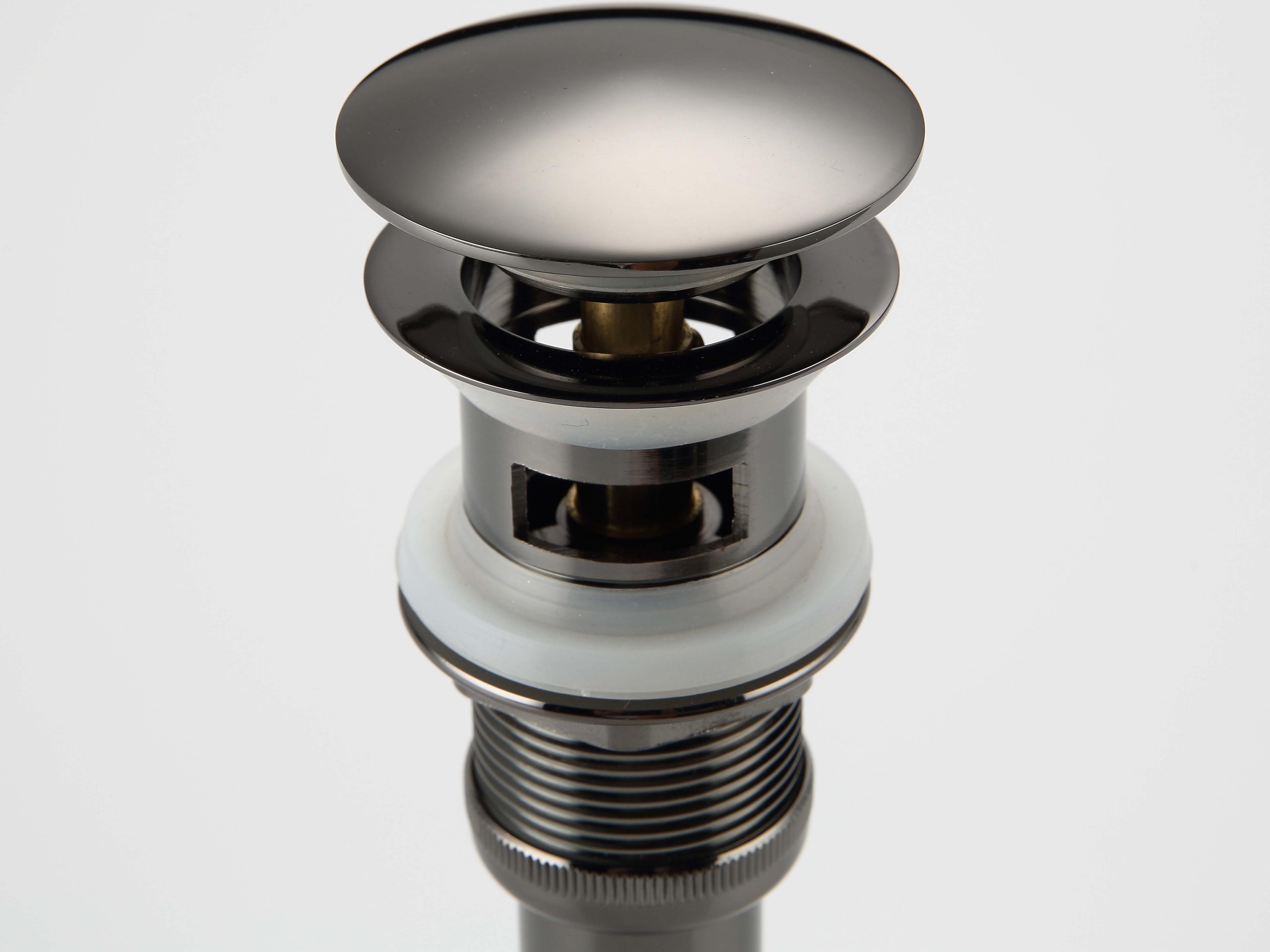 Legion Furniture Zy Faucet