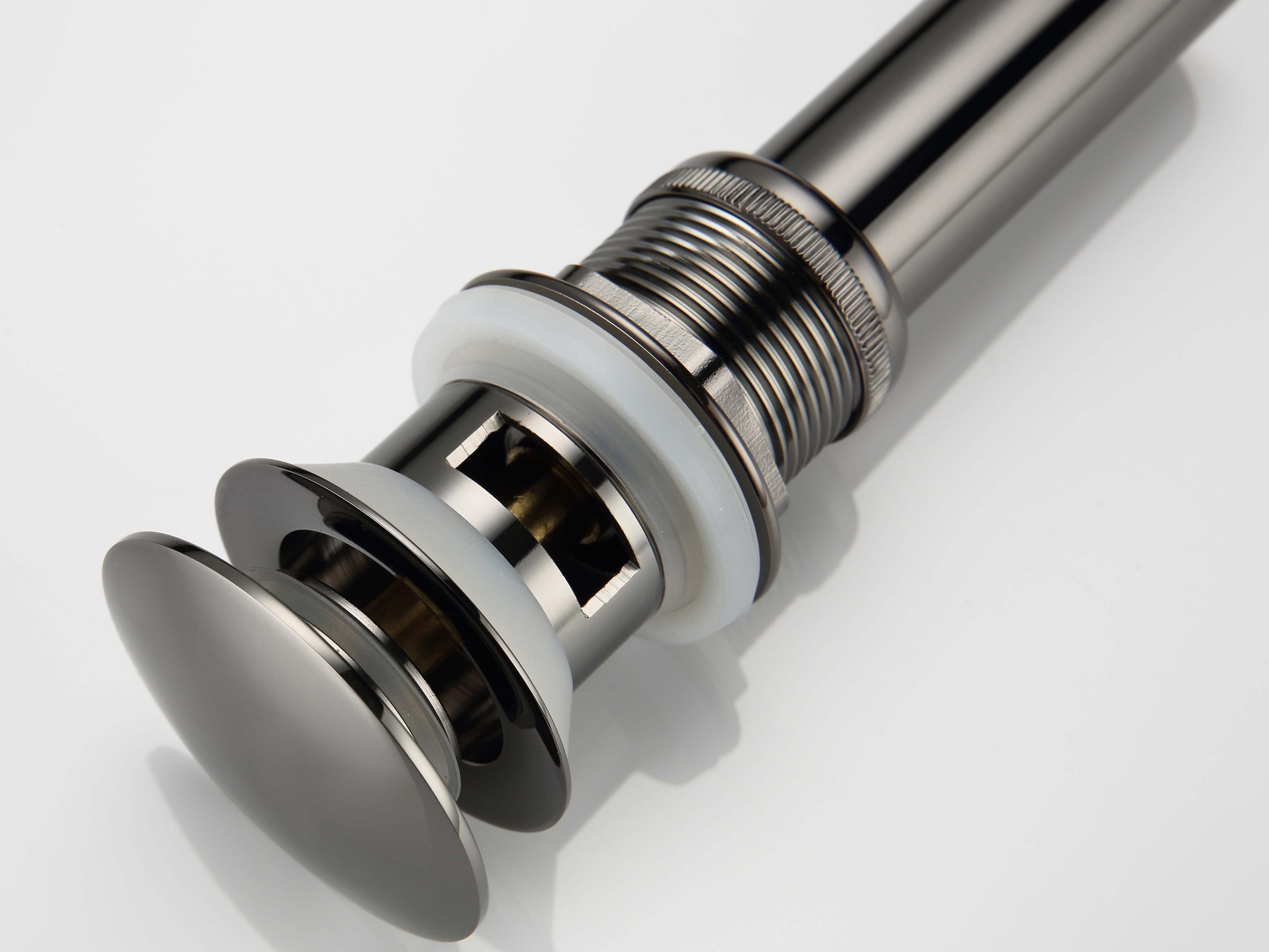 Legion Furniture Zy Faucet