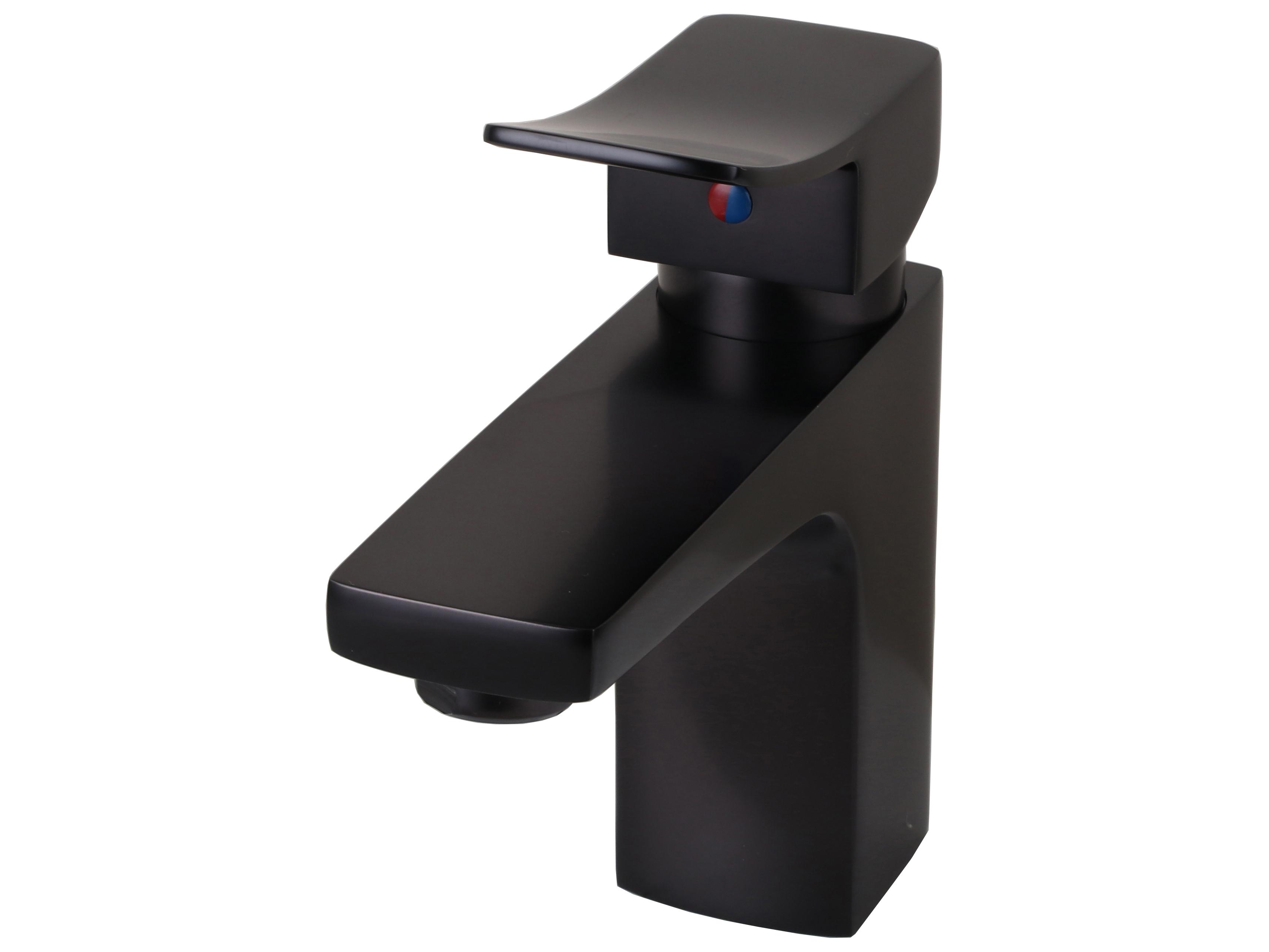 Legion Furniture Zy Faucet
