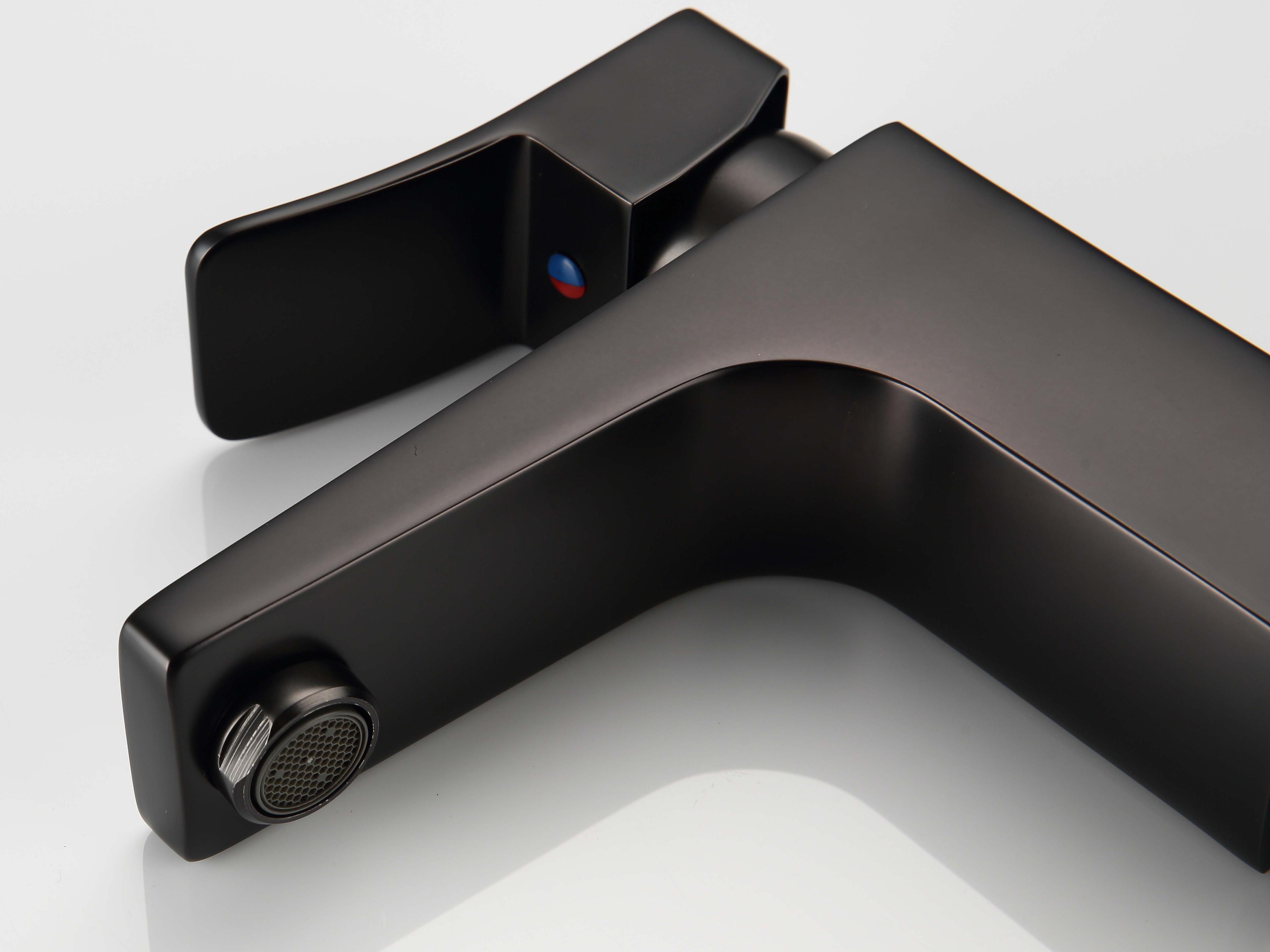 Legion Furniture Zy Faucet