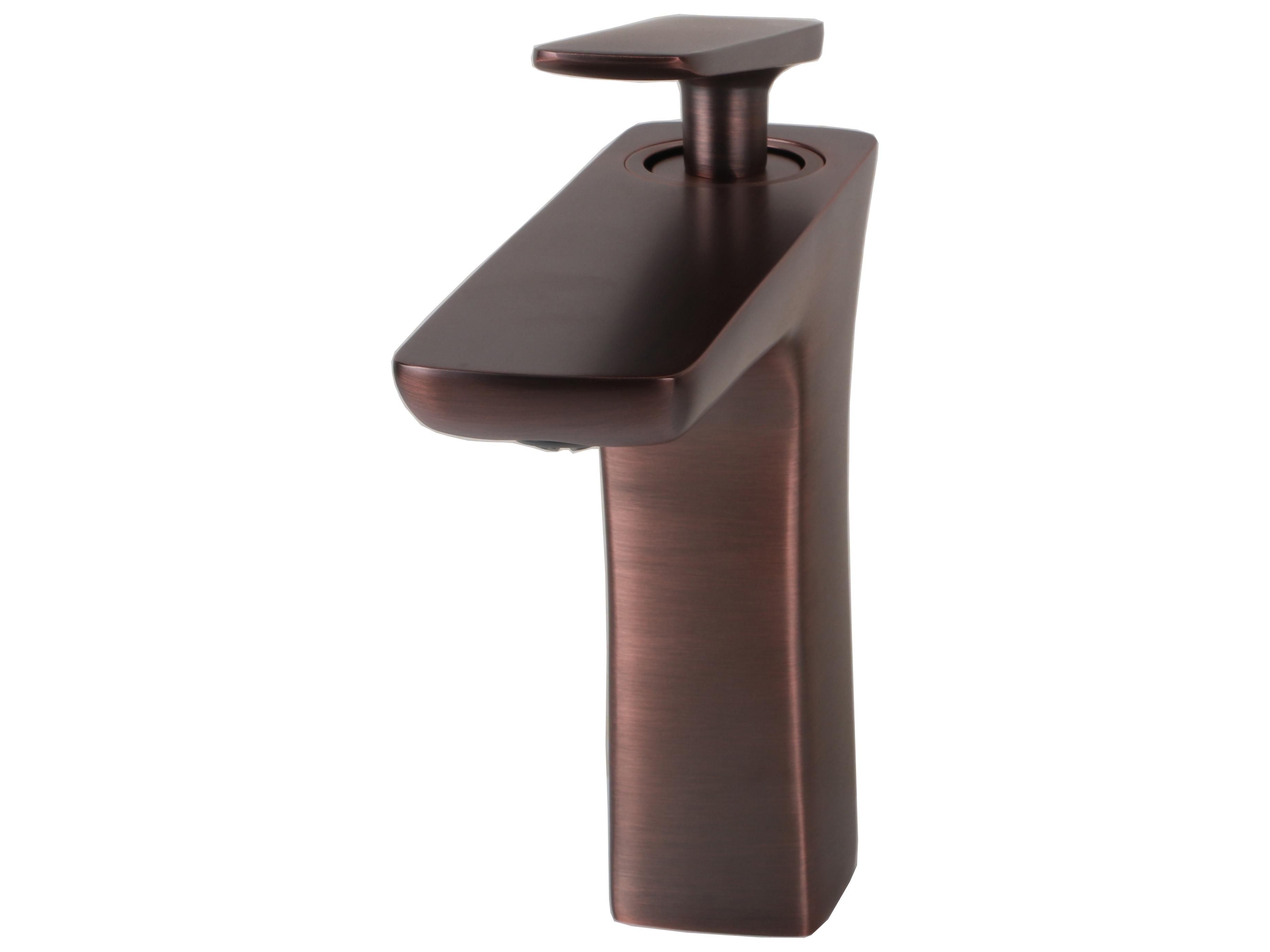 Legion Furniture Zy Faucet
