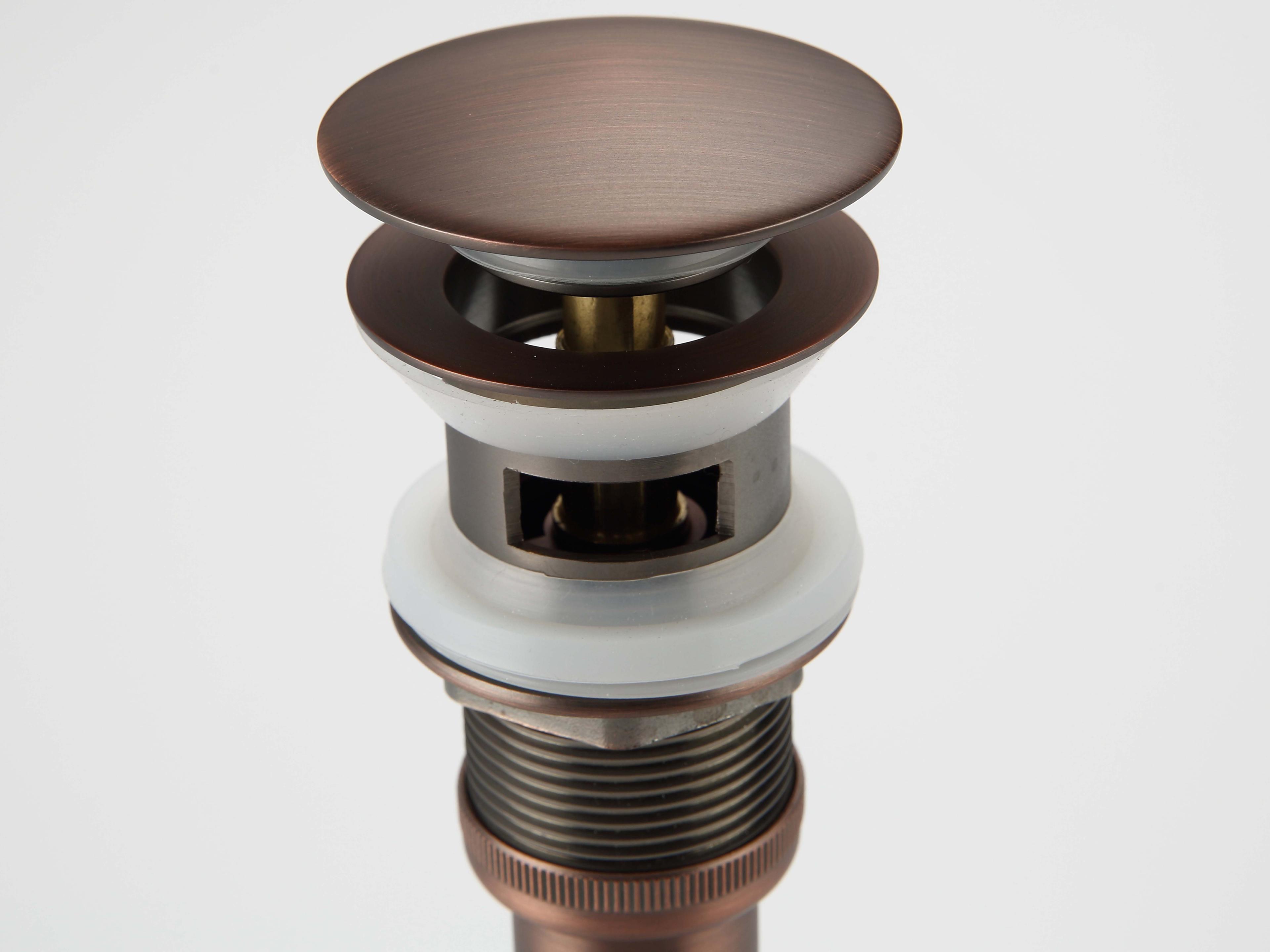 Legion Furniture Zy Faucet