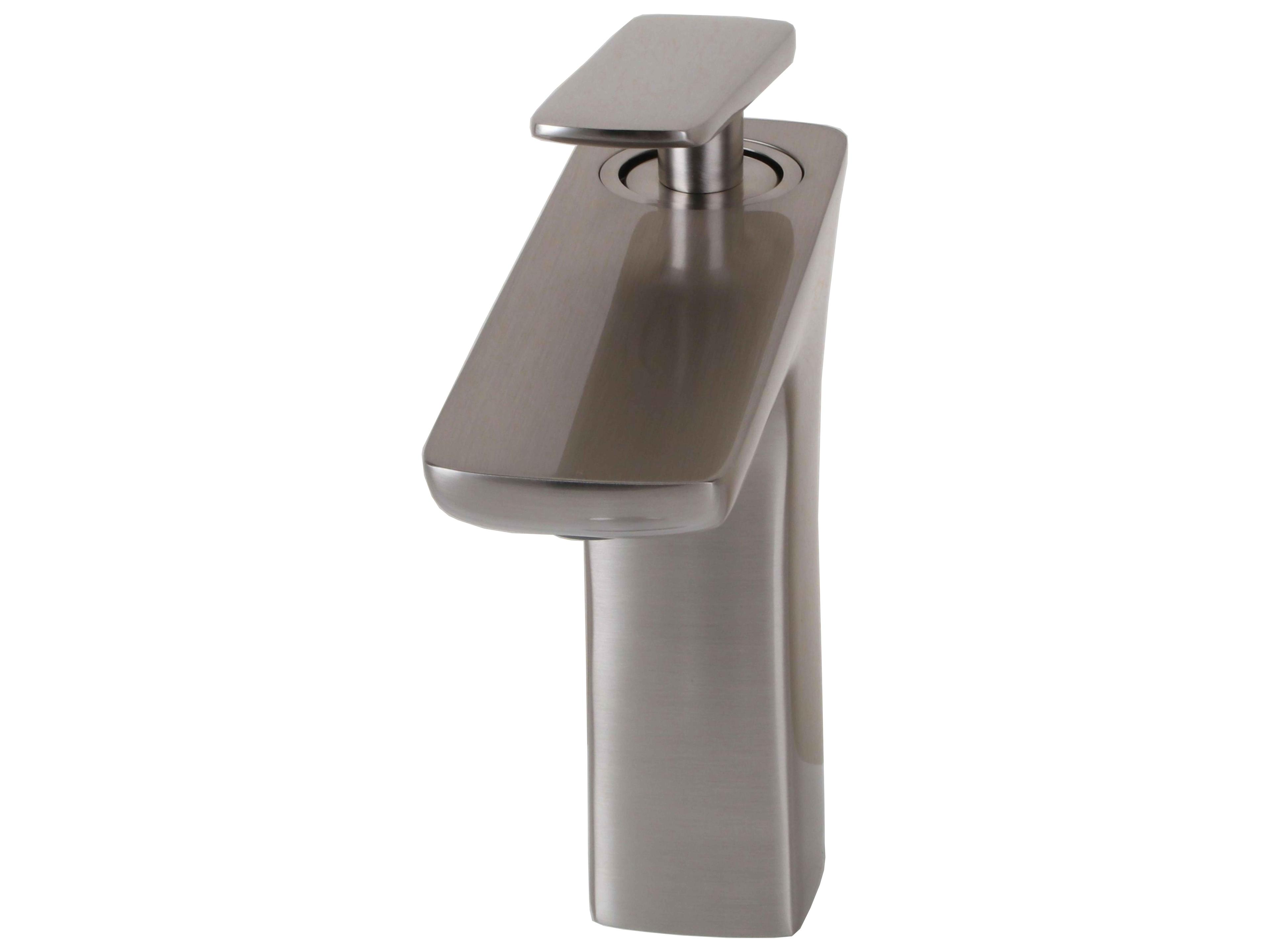 Legion Furniture Zy Faucet