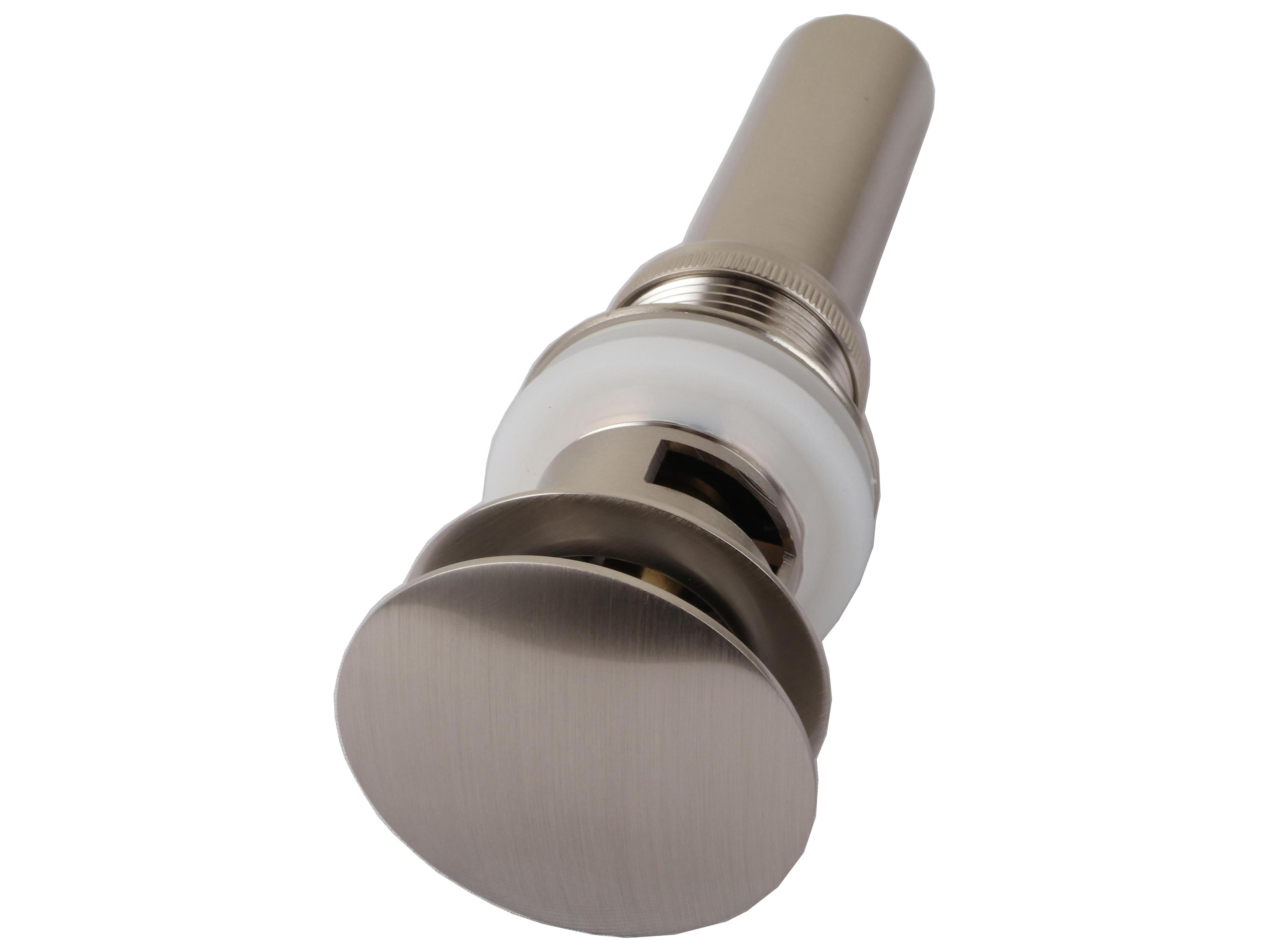 Legion Furniture Zy Faucet