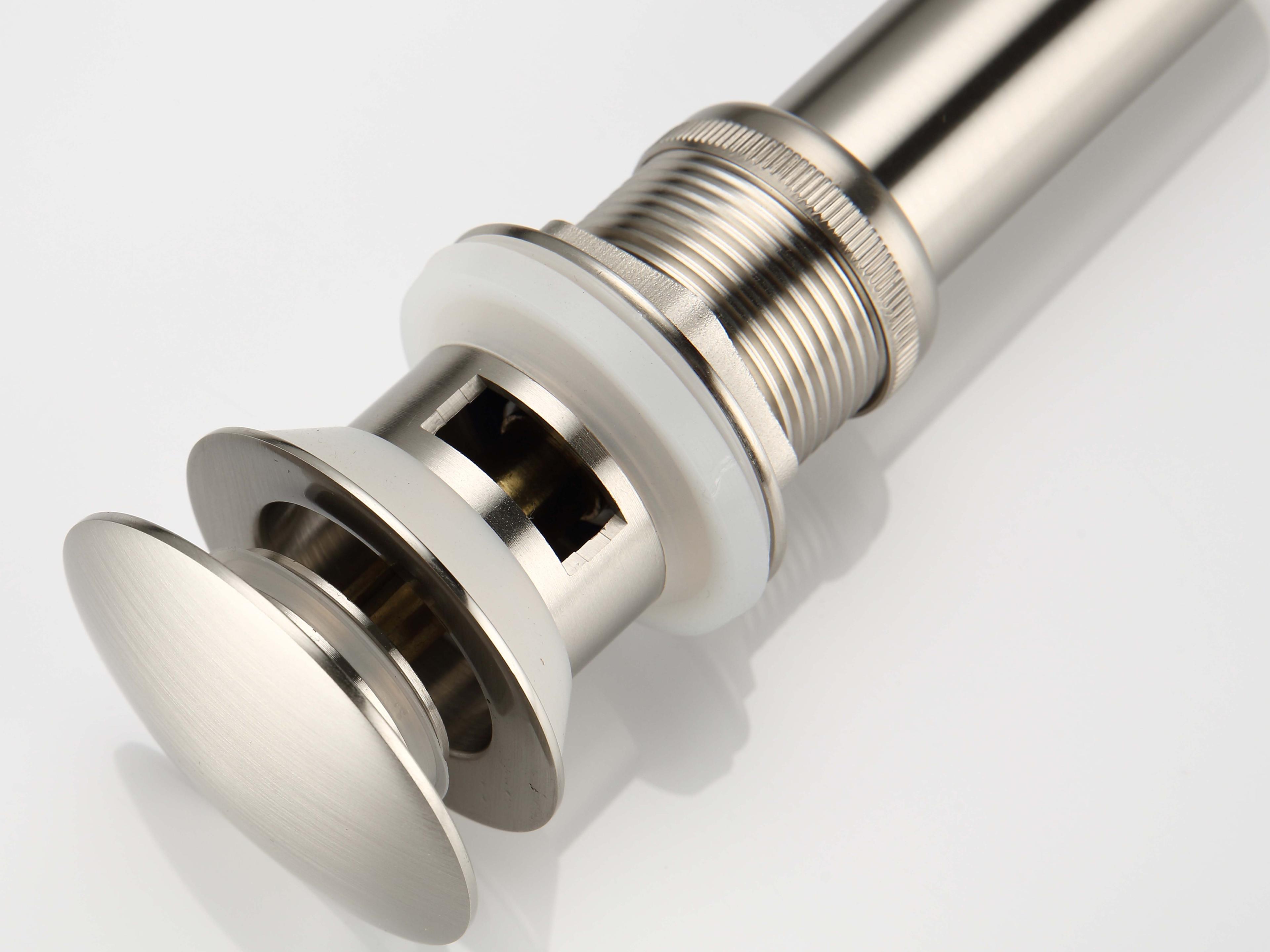 Legion Furniture Zy Faucet