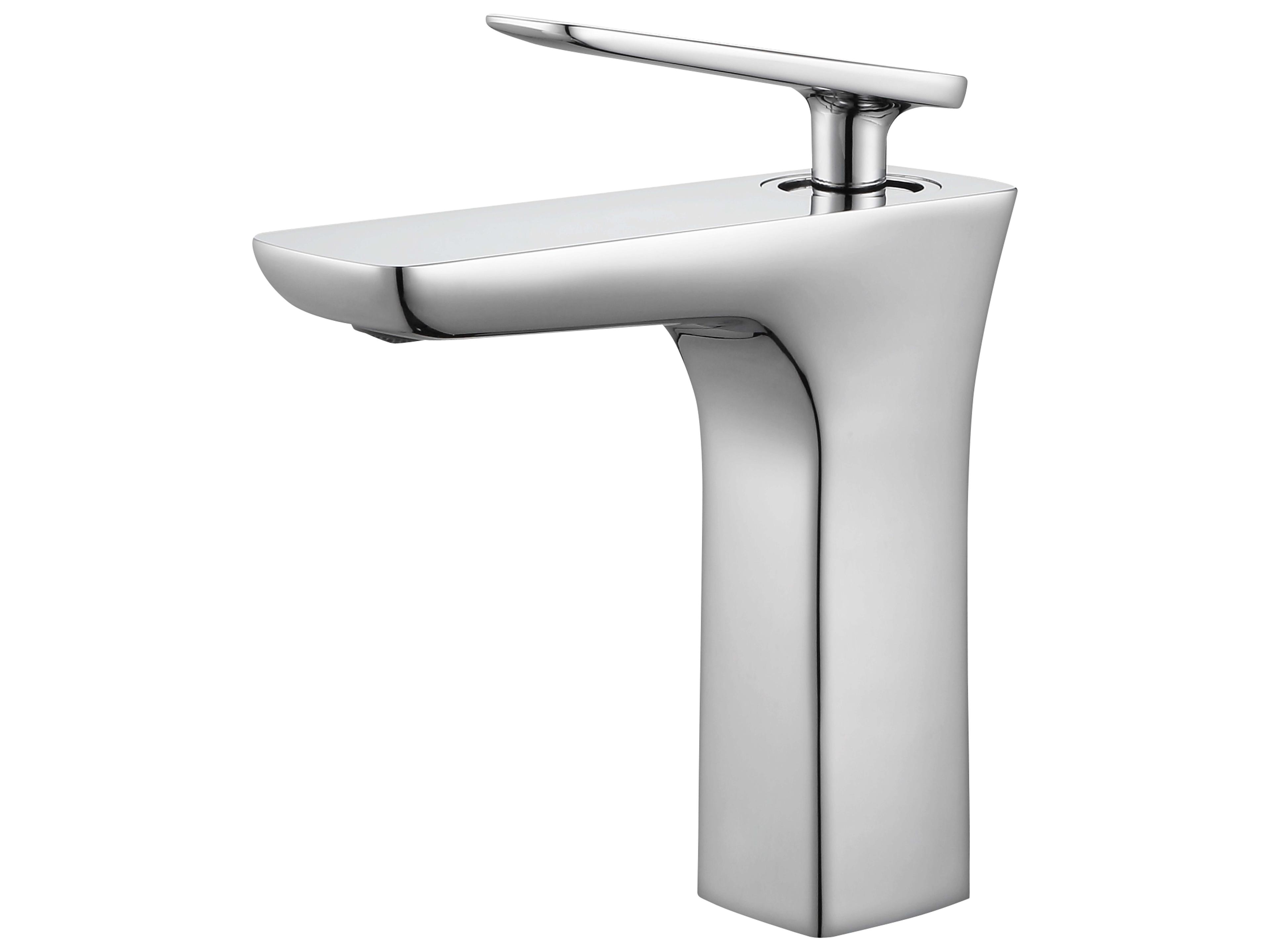 Legion Furniture Zy Faucet