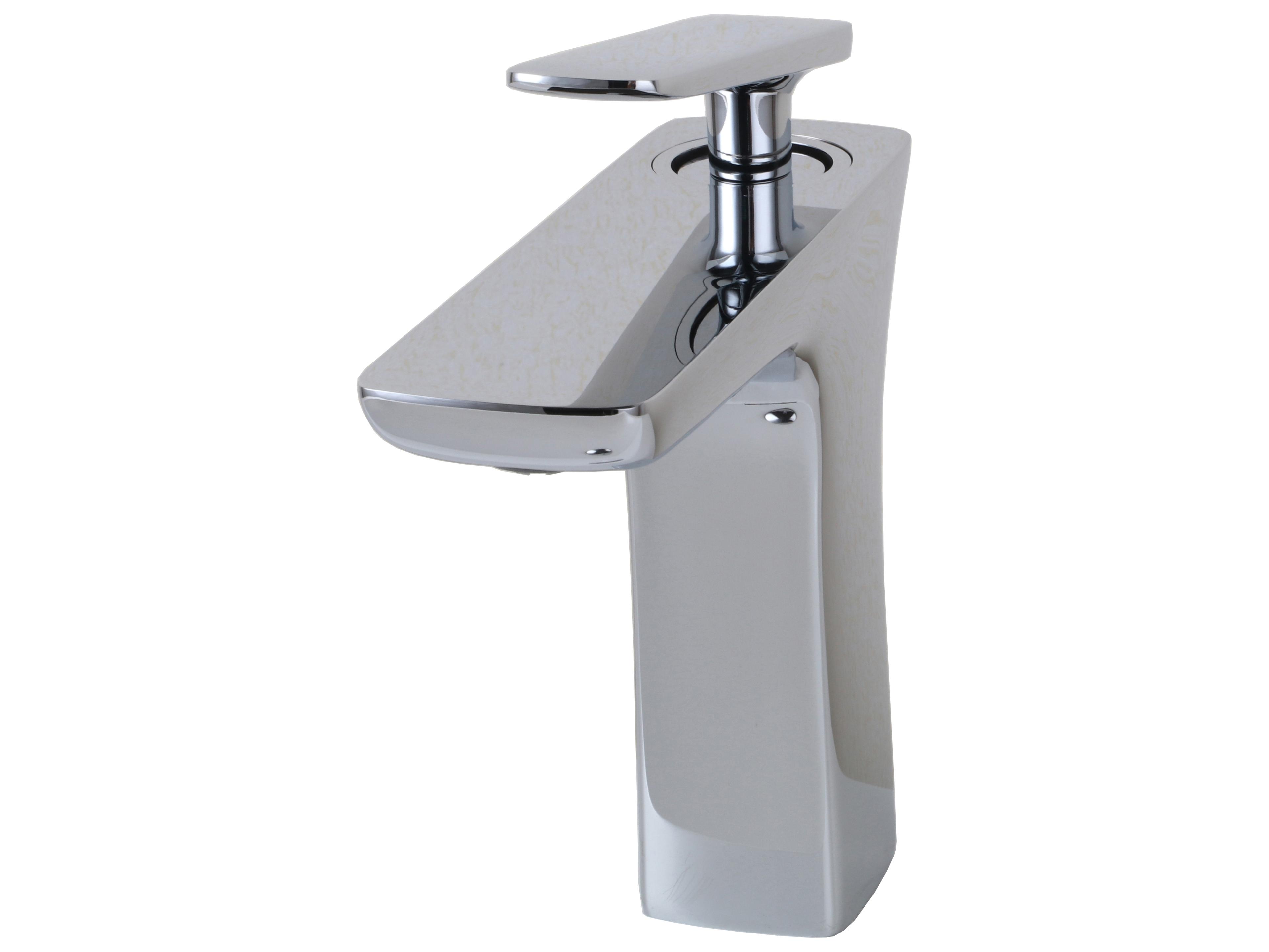 Legion Furniture Zy Faucet