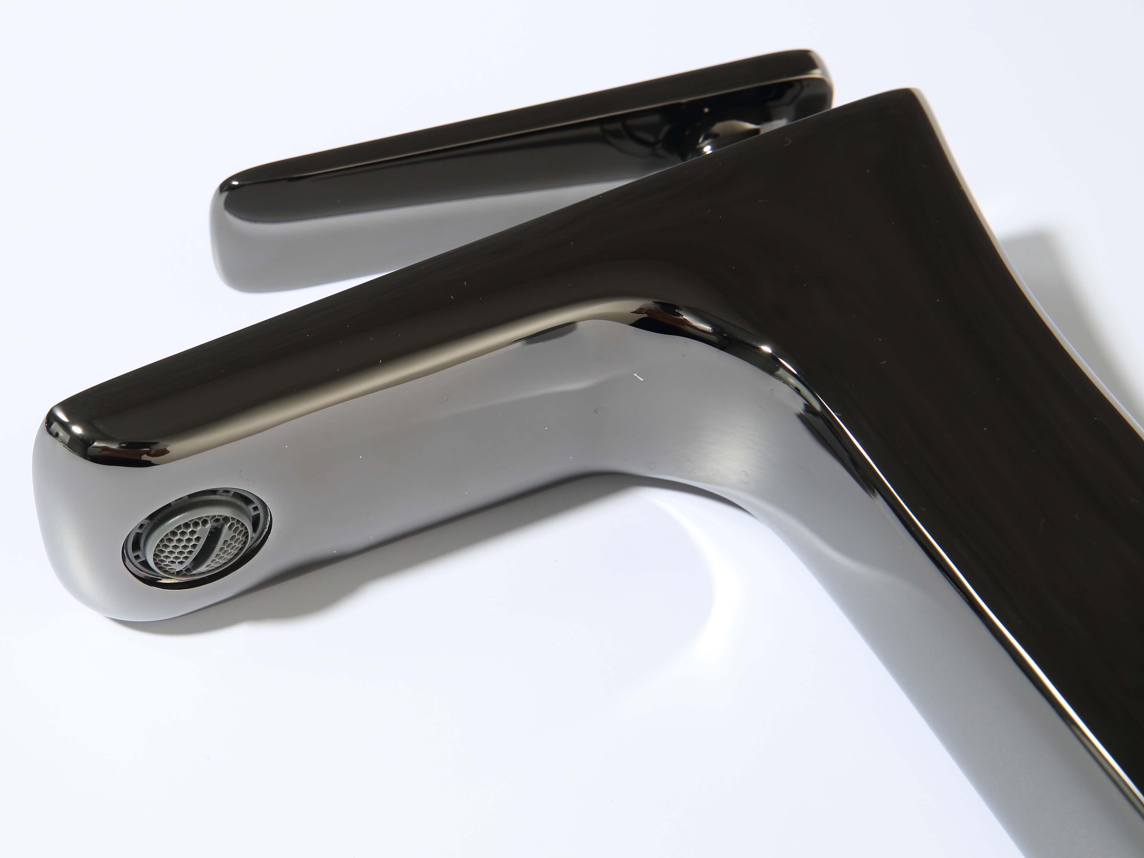 Legion Furniture Zy Faucet