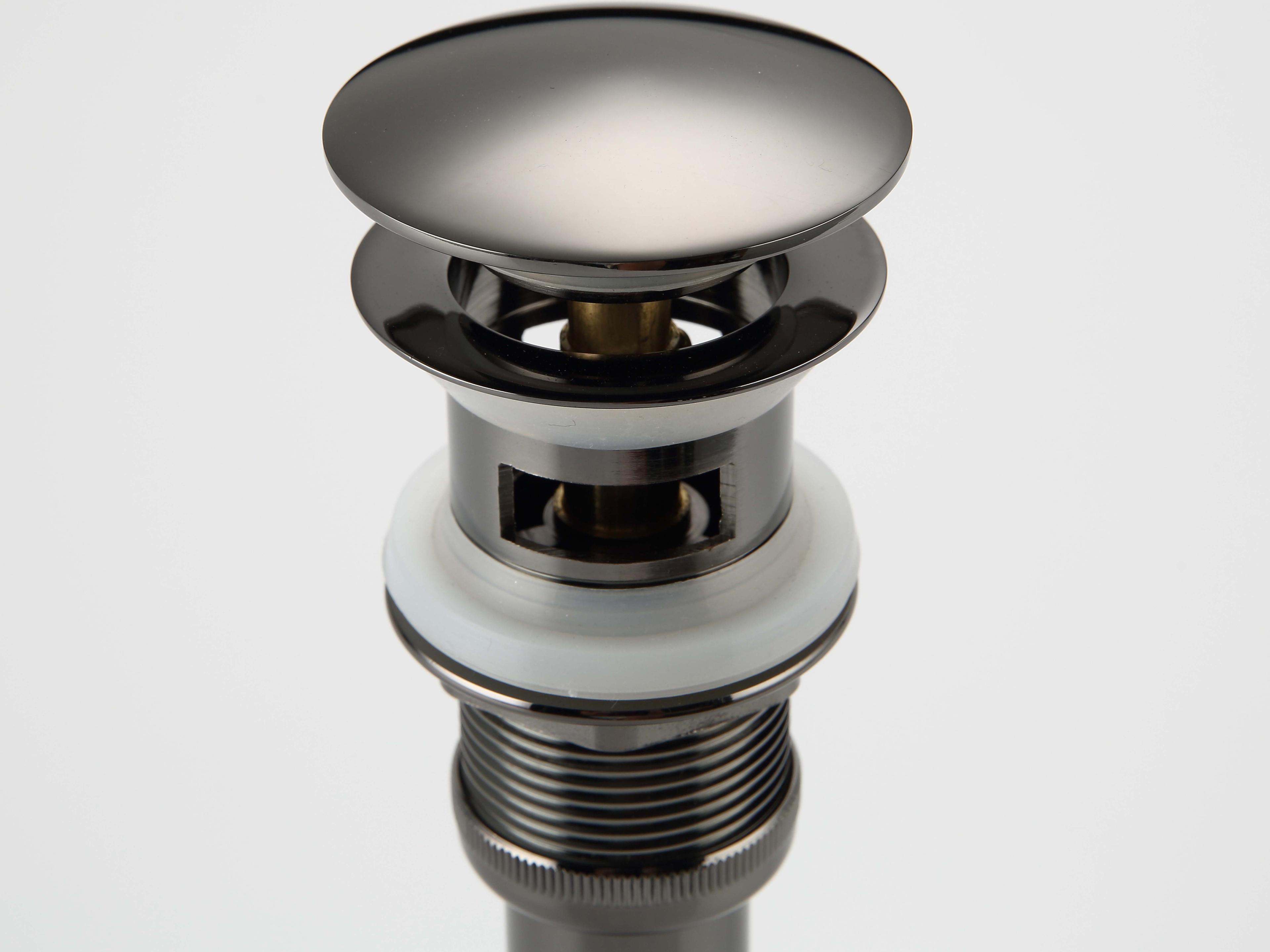 Legion Furniture Zy Faucet