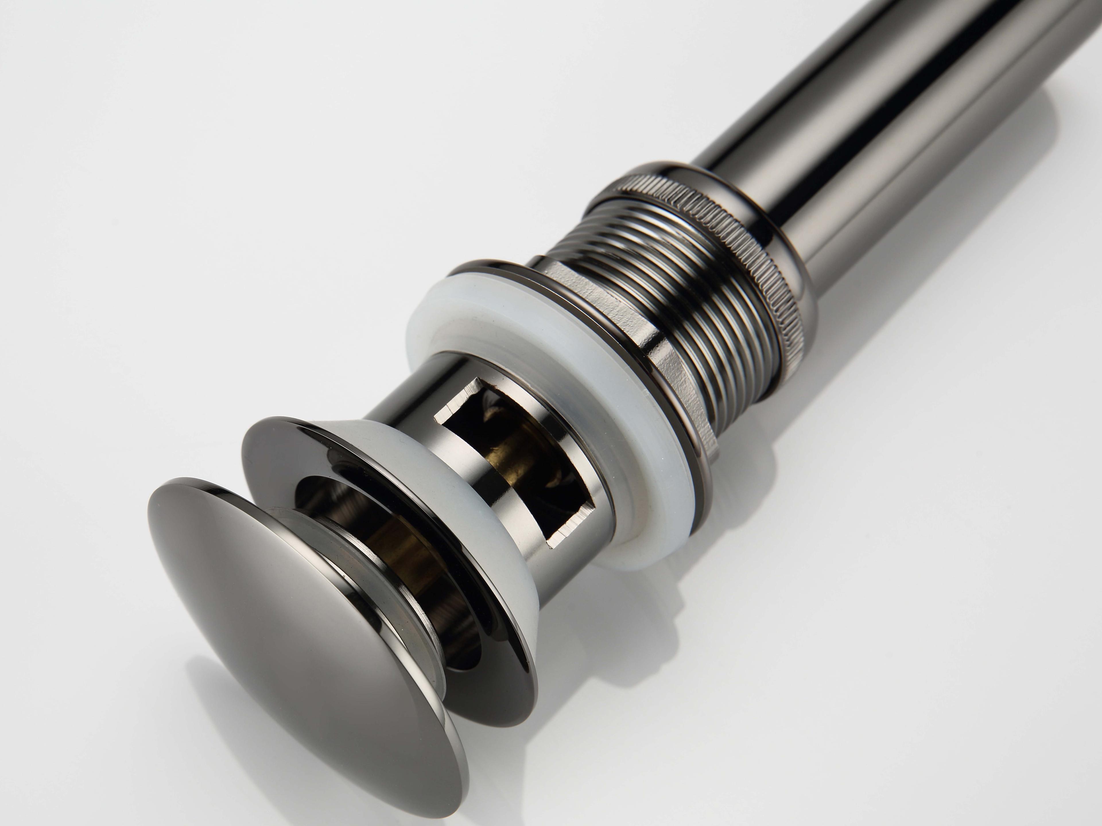 Legion Furniture Zy Faucet