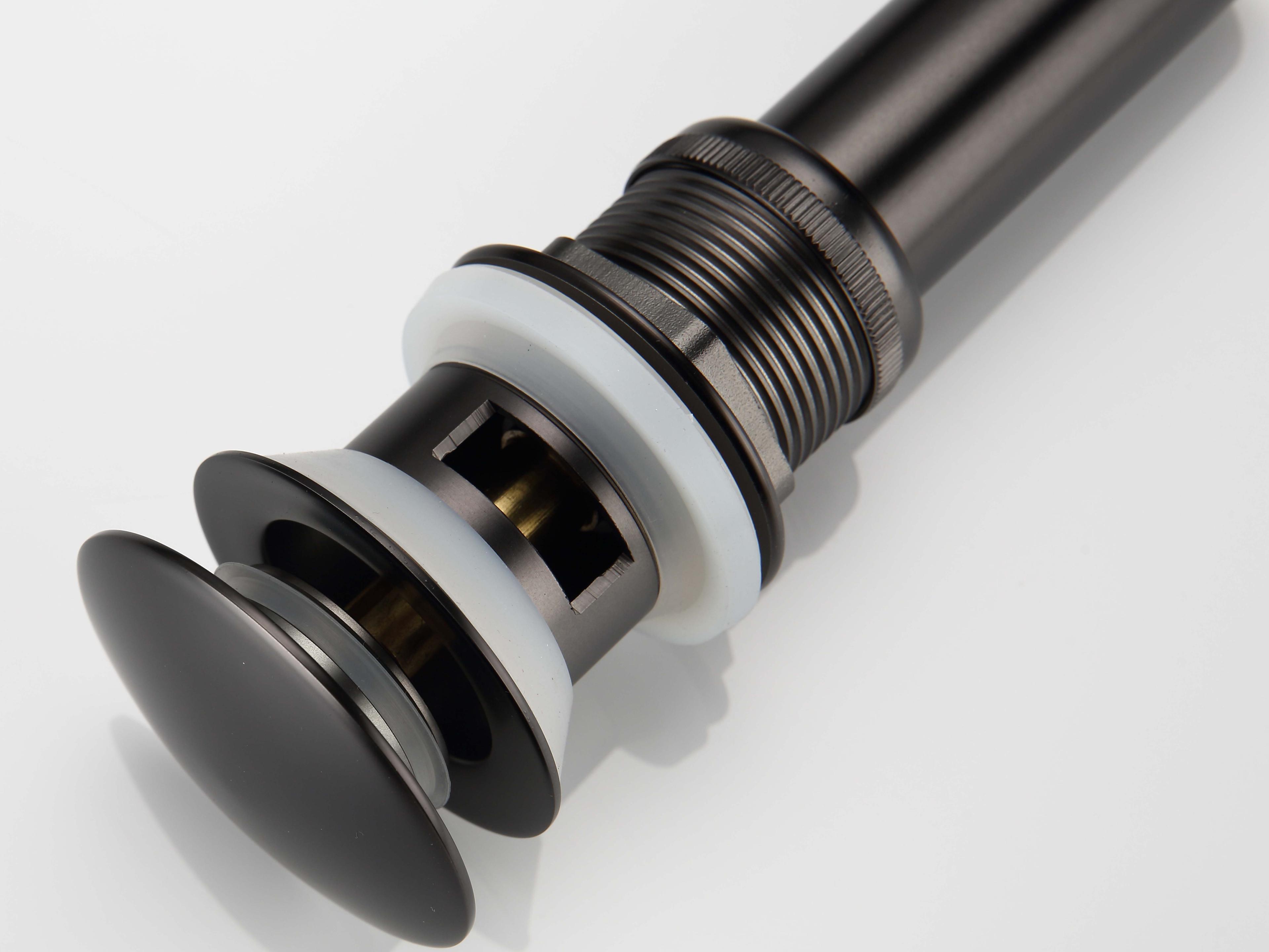 Legion Furniture Zy Faucet