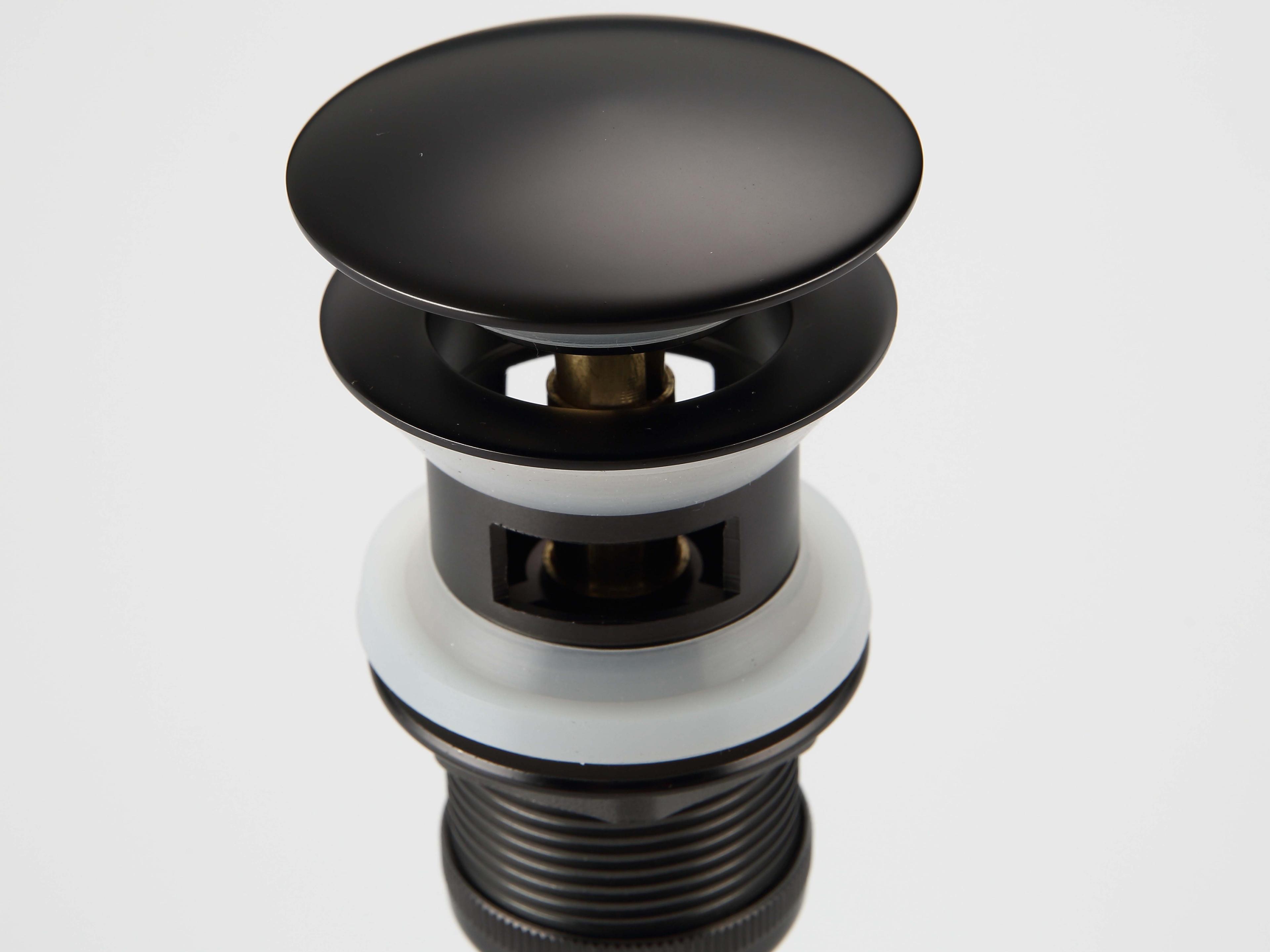 Legion Furniture Zy Faucet