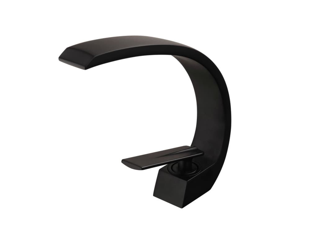 Legion Furniture Zy Faucet