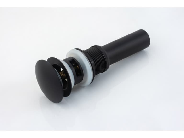 Legion Furniture Zy Faucet