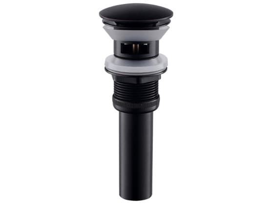 Legion Furniture Zy Faucet