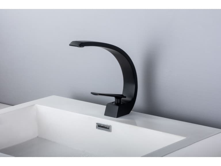 Legion Furniture Zy Faucet
