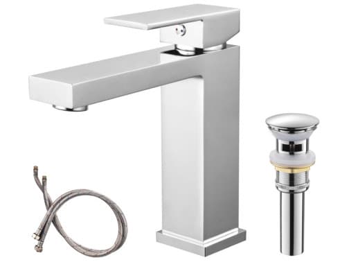 Legion Furniture Zy Faucet