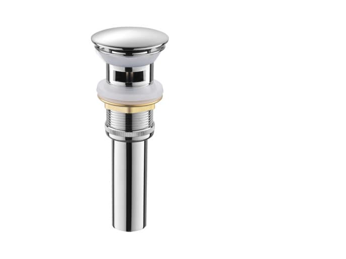 Legion Furniture Zy Faucet