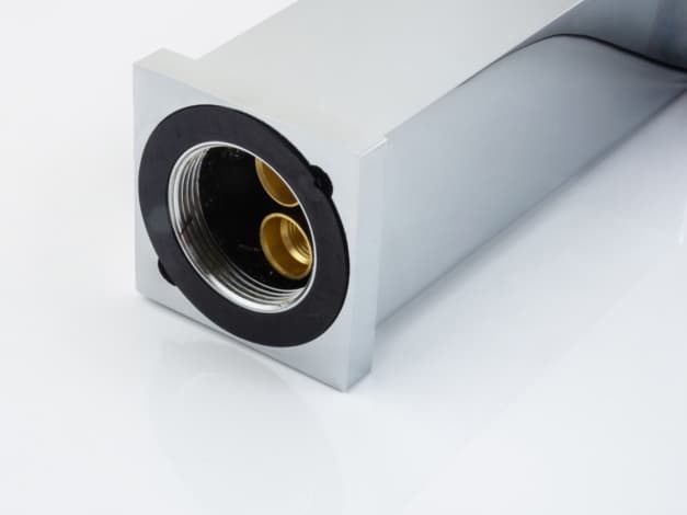 Legion Furniture Zy Faucet