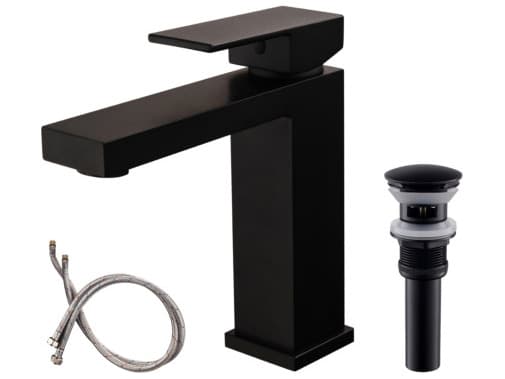 Legion Furniture Zy Faucet