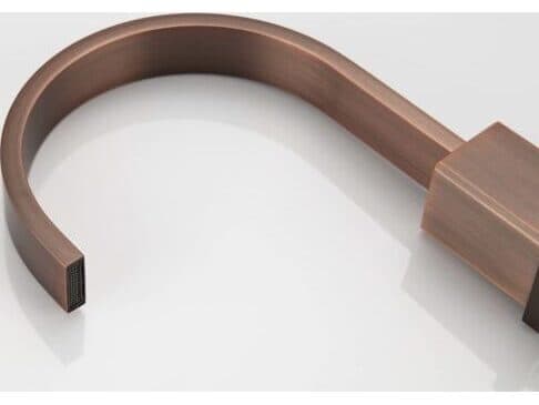 Legion Furniture Zy Faucet