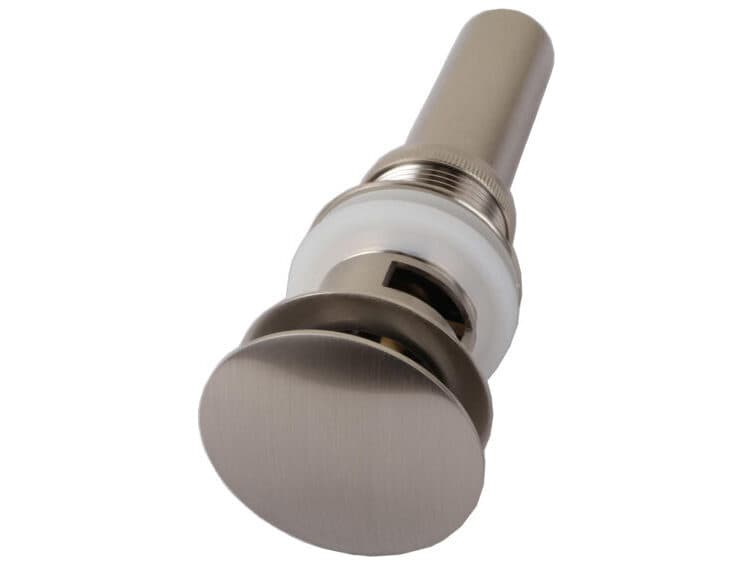 Legion Furniture Zy Faucet