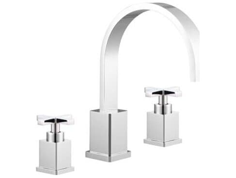 Legion Furniture Zy Faucet