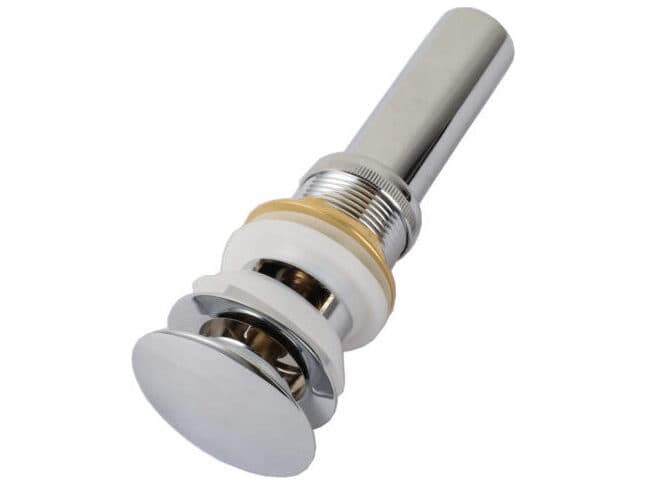 Legion Furniture Zy Faucet